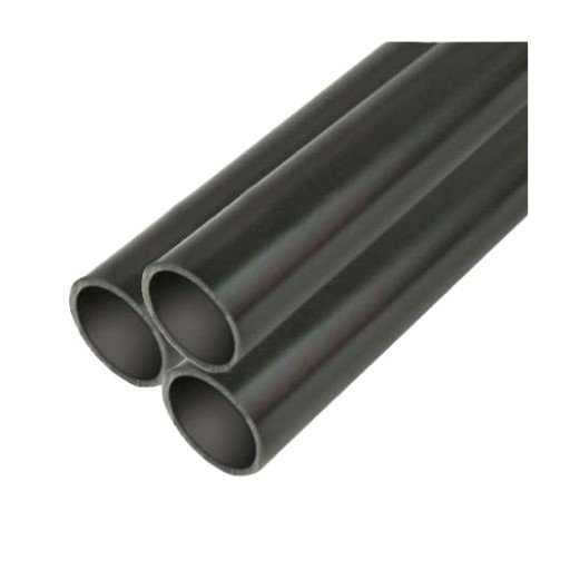 32mm Conduit